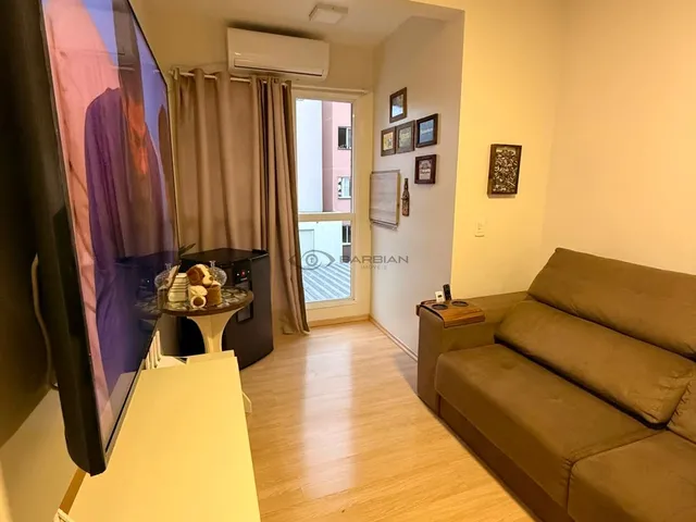 Imagem 2: Imobiliária em Santa Cruz do Sul