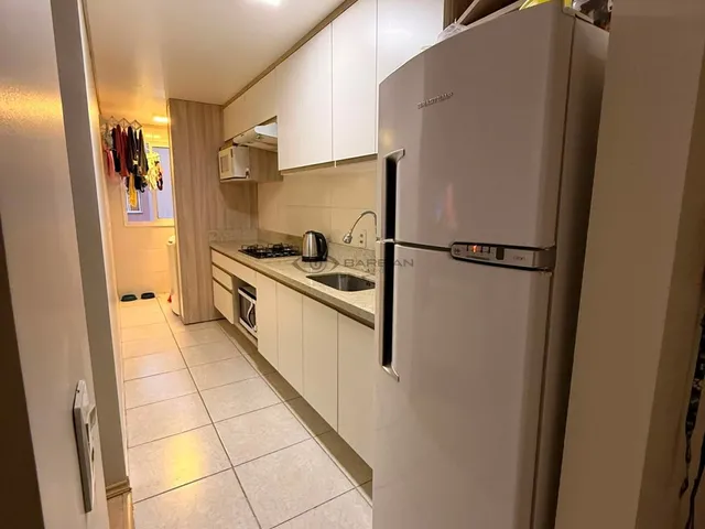 Imagem 6: Imobiliária em Santa Cruz do Sul