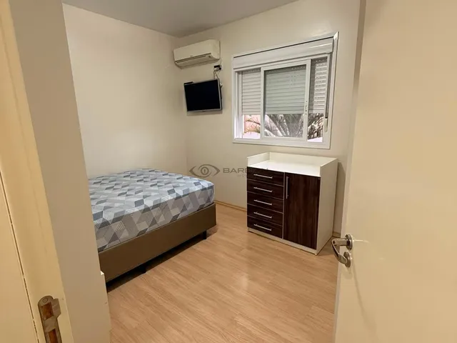 Imagem 7: Imobiliária em Santa Cruz do Sul