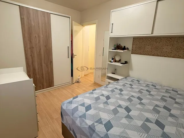 Imagem 3: Imobiliária em Santa Cruz do Sul