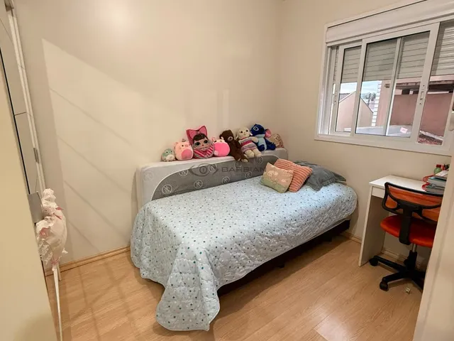 Imagem 4: Imobiliária em Santa Cruz do Sul