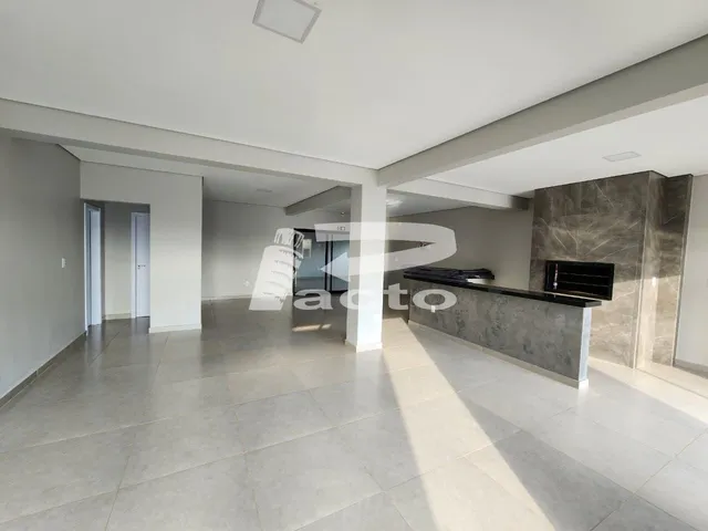 Imagem 12: Apartamento 03 Suítes