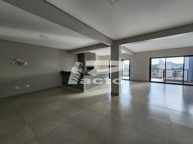 Imagem 10: Apartamento 03 Suítes