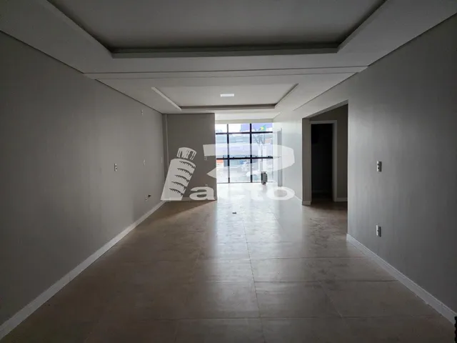 Imagem 2: Apartamento 03 Suítes