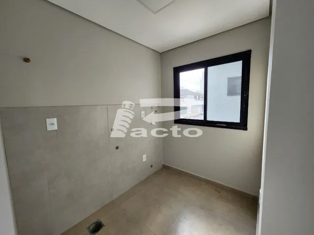 Imagem 3: Apartamento 03 Suítes
