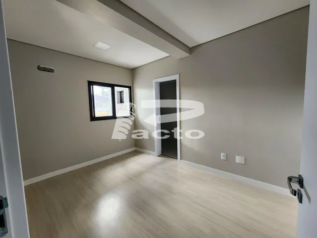 Imagem 4: Apartamento 03 Suítes