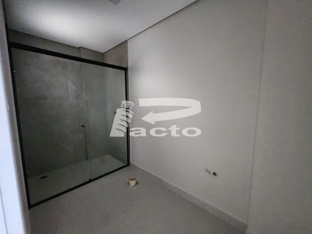 Imagem 5: Apartamento 03 Suítes