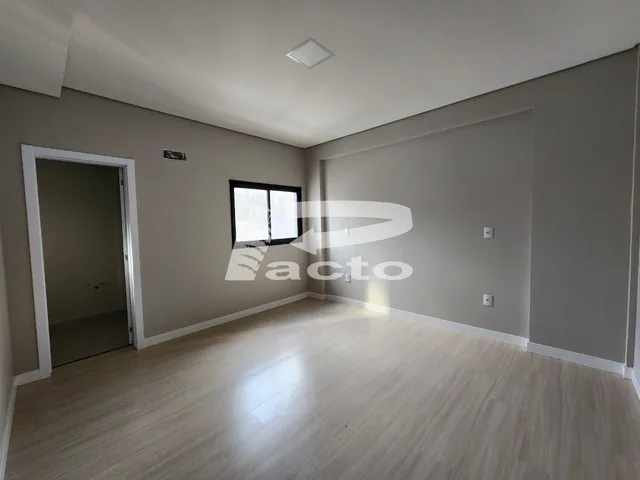 Imagem 6: Apartamento 03 Suítes