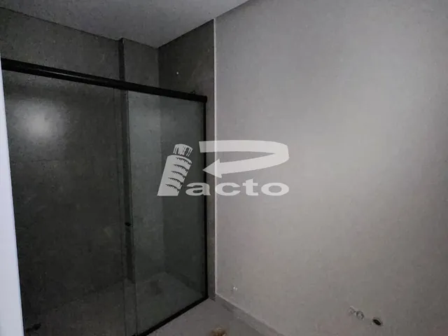 Imagem 7: Apartamento 03 Suítes