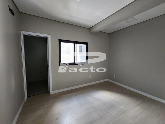 Imagem 8: Apartamento 03 Suítes