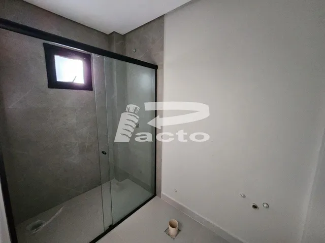 Imagem 9: Apartamento 03 Suítes