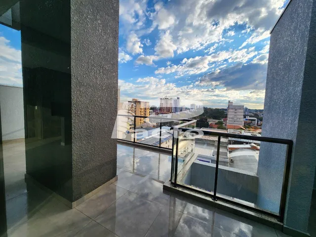 Imagem 11: Apartamento 03 Suítes