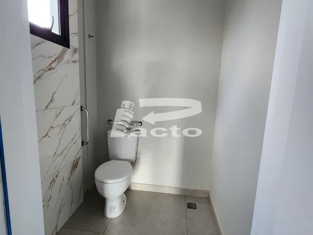 Imagem 13: Apartamento 03 Suítes