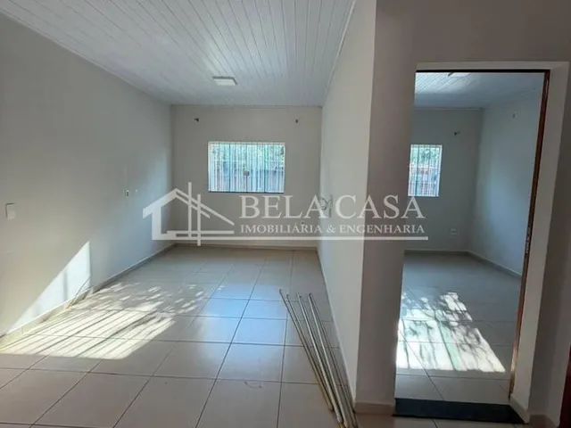 Imagem 12: Casa com 2 quartos, Jardim America - Mandaguaçu
