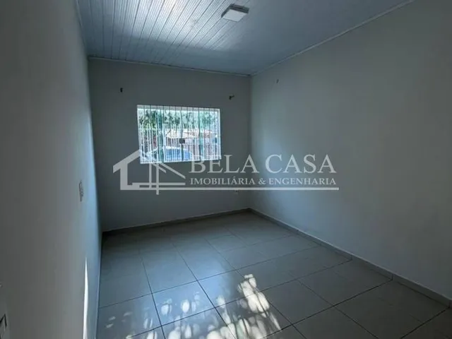 Imagem 10: Casa com 2 quartos, Jardim America - Mandaguaçu