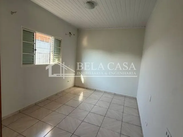 Imagem 15: Casa com 2 quartos, Jardim America - Mandaguaçu