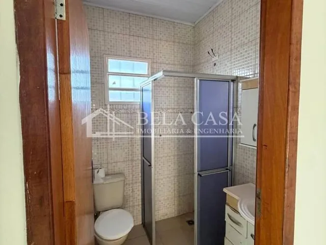 Imagem 7: Casa com 2 quartos, Jardim America - Mandaguaçu