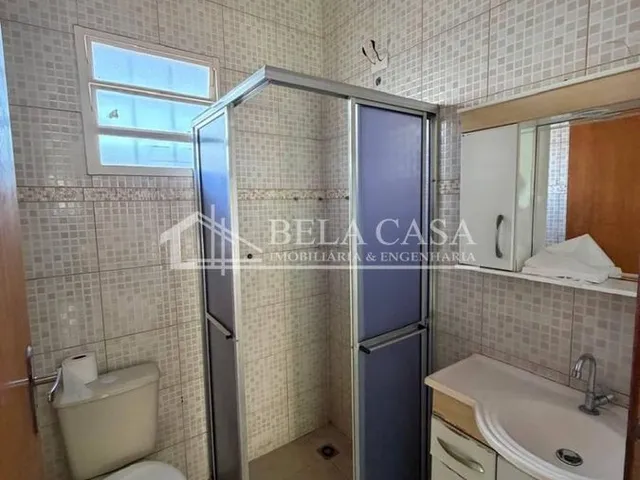 Imagem 3: Casa com 2 quartos, Jardim America - Mandaguaçu