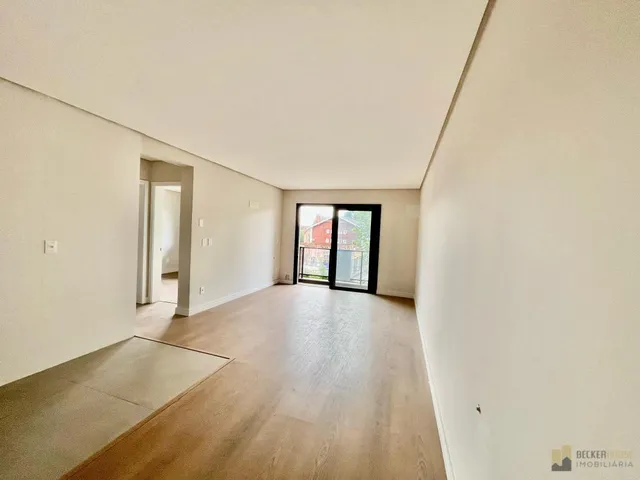 Imagem: Apartamento à venda em Canela, Centro