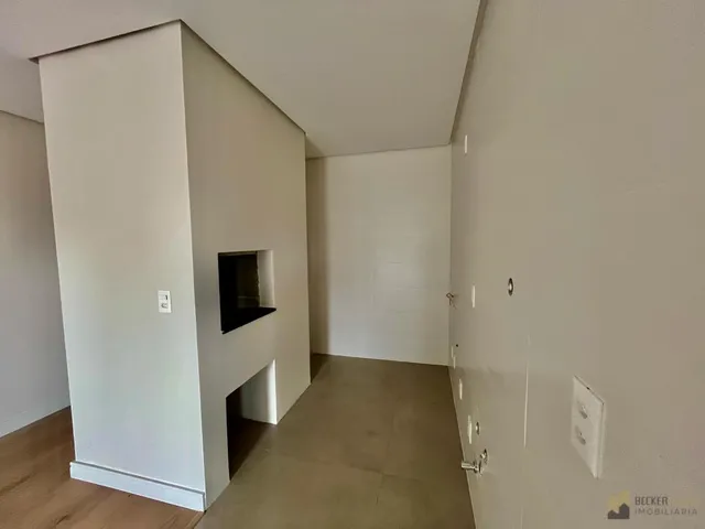 Imagem 5: Apartamento à venda em Canela, Centro