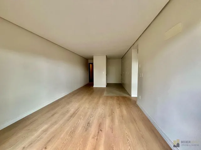 Imagem 8: Apartamento à venda em Canela, Centro