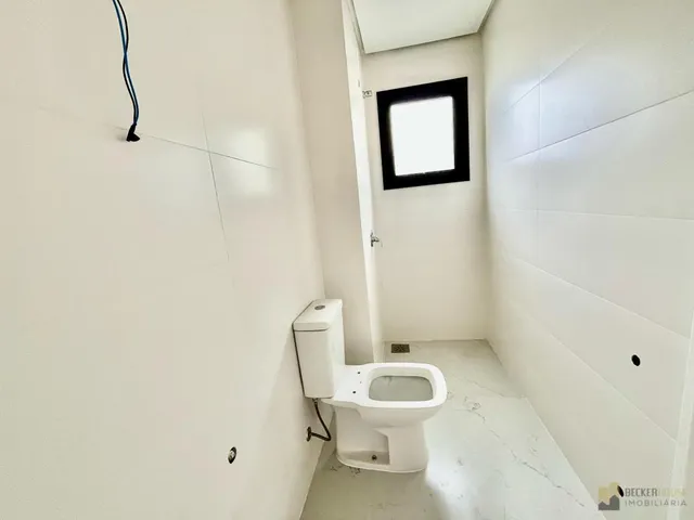 Imagem 3: Apartamento à venda em Canela, Centro