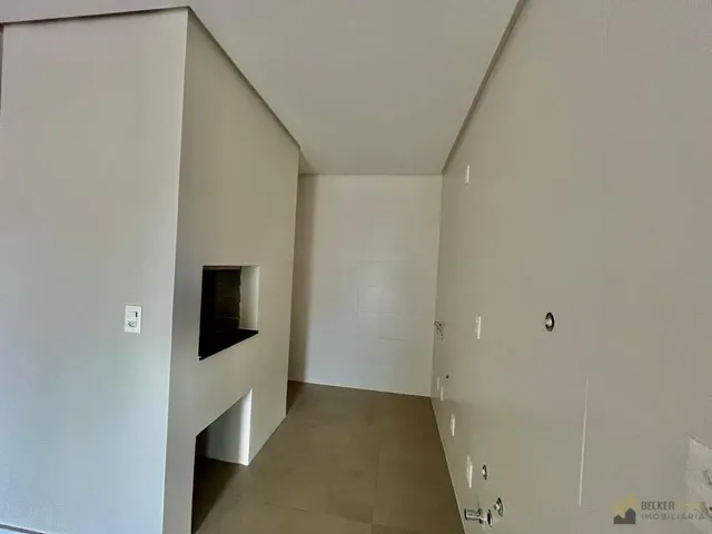 Imagem 6: Apartamento à venda em Canela, Centro
