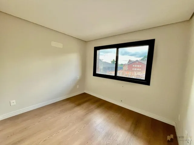 Imagem 2: Apartamento à venda em Canela, Centro