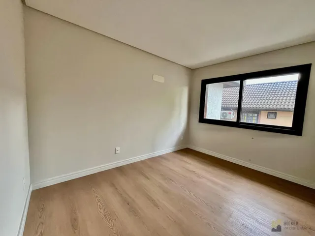 Imagem 7: Apartamento à venda em Canela, Centro