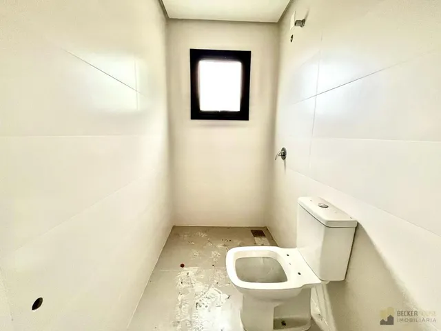 Imagem 4: Apartamento à venda em Canela, Centro