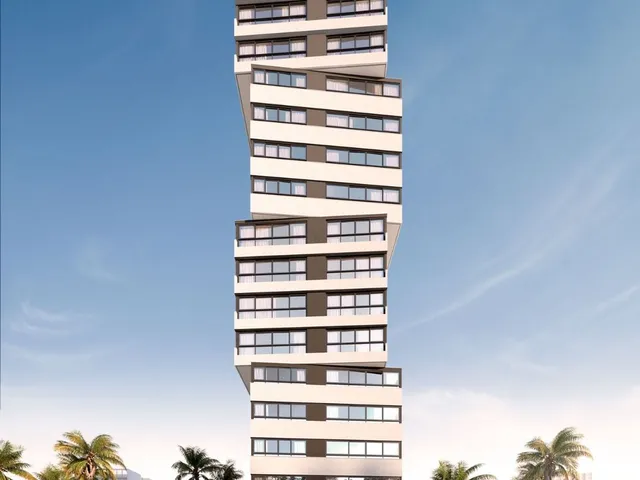 Imagem 5: Edifício New Residencial - Apto 1302/Box 13/29 - Edifício New Residencial - Apto 1302/Box 13/29