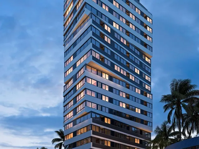 Imagem 4: Edifício New Residencial - Apto 1302/Box 13/29 - Edifício New Residencial - Apto 1302/Box 13/29