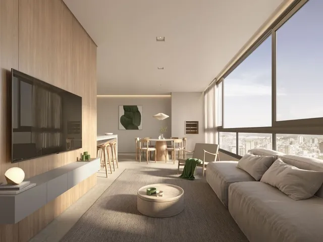 Imagem 15: Edifício New Residencial - Apto 1302/Box 13/29 - Edifício New Residencial - Apto 1302/Box 13/29