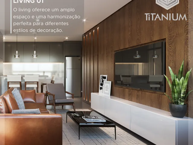 Imagem 16: Titanium - Titanium