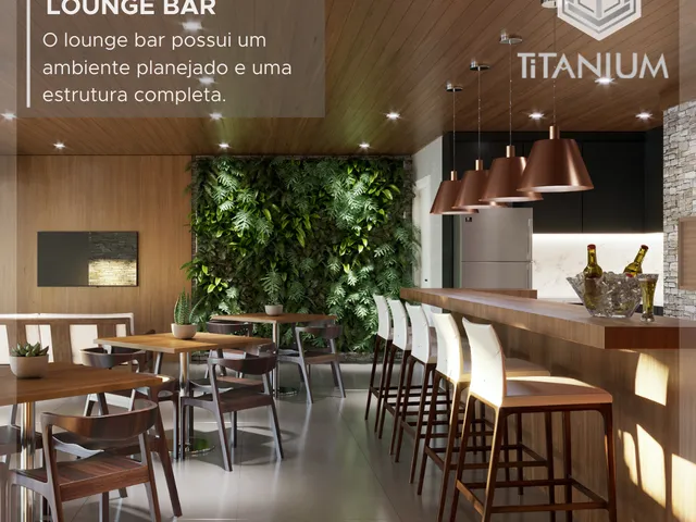 Imagem 15: Titanium - Titanium