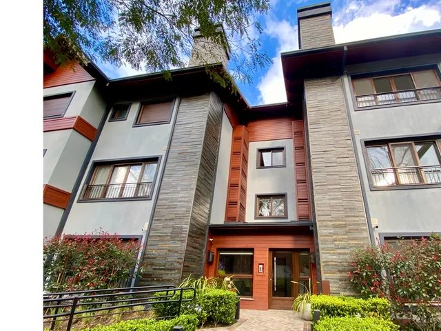 Imagem: Condomínio Montreux Gramado - Condomínio
