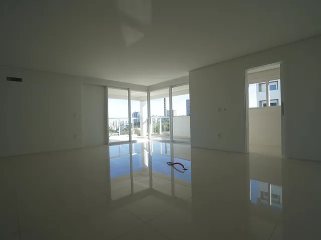 Imagem 15: RESIDENCIAL THARROS - Apartamento à venda no bairro Nossa Senhora de Lourdes - Caxias do