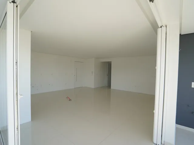 Imagem 5: RESIDENCIAL THARROS - Apartamento à venda no bairro Nossa Senhora de Lourdes - Caxias do