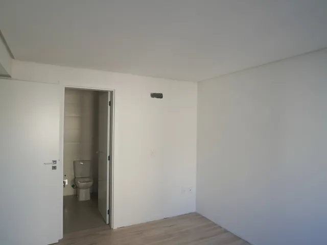Imagem 9: RESIDENCIAL THARROS - Apartamento à venda no bairro Nossa Senhora de Lourdes - Caxias do