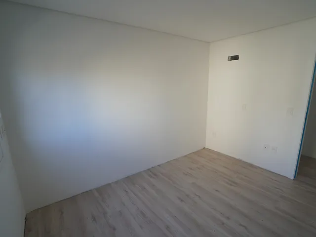 Imagem 16: RESIDENCIAL THARROS - Apartamento à venda no bairro Nossa Senhora de Lourdes - Caxias do