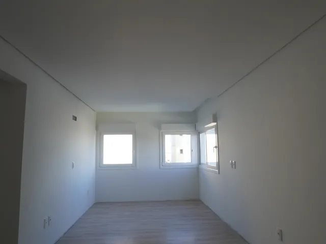 Imagem 14: RESIDENCIAL THARROS - Apartamento à venda no bairro Nossa Senhora de Lourdes - Caxias do