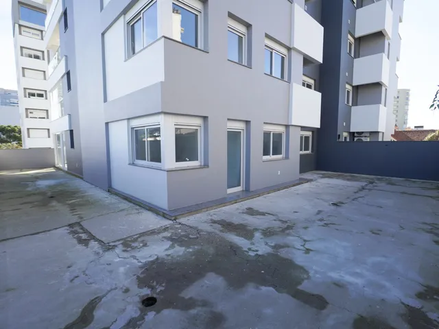 Imagem 2: RESIDENCIAL THARROS - Apartamento à venda no bairro Nossa Senhora de Lourdes - Caxias do
