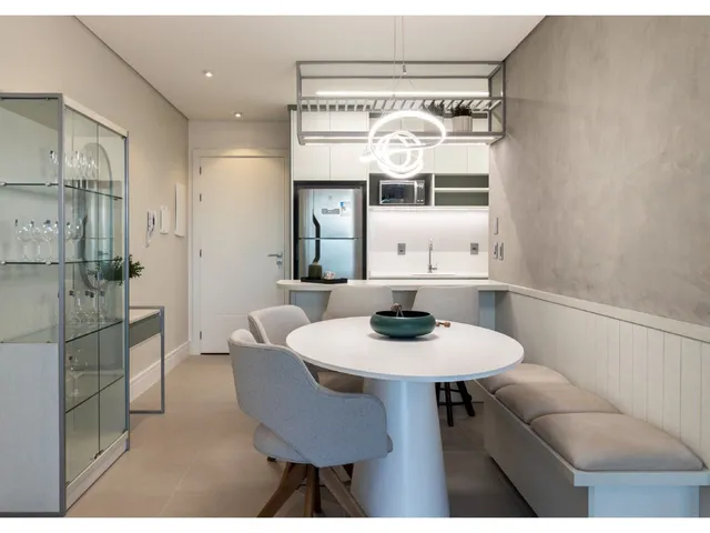 Imagem 2: Studio Nature- 205 | Torres-Rs - Studio Nature- 205