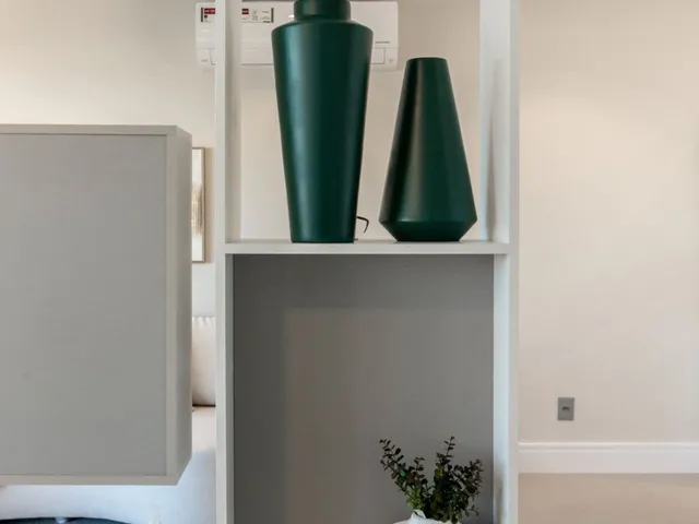 Imagem 9: Studio Nature- 205 | Torres-Rs - Studio Nature- 205