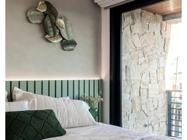 Imagem 5: Studio Nature- 205 | Torres-Rs - Studio Nature- 205