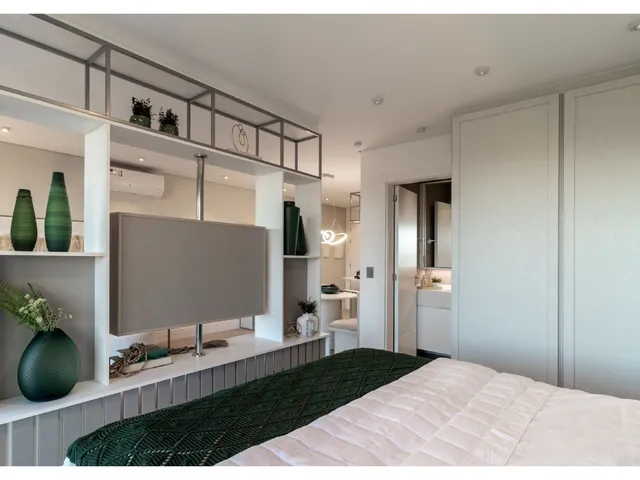 Imagem 10: Studio Nature- 205 | Torres-Rs - Studio Nature- 205
