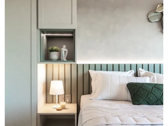 Imagem 15: Studio Nature- 205 | Torres-Rs - Studio Nature- 205