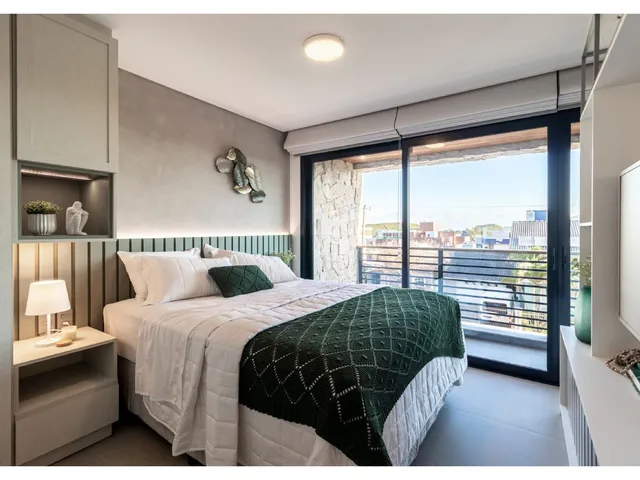 Imagem 4: Studio Nature- 205 | Torres-Rs - Studio Nature- 205