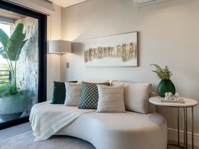Imagem 11: Studio Nature- 205 | Torres-Rs - Studio Nature- 205