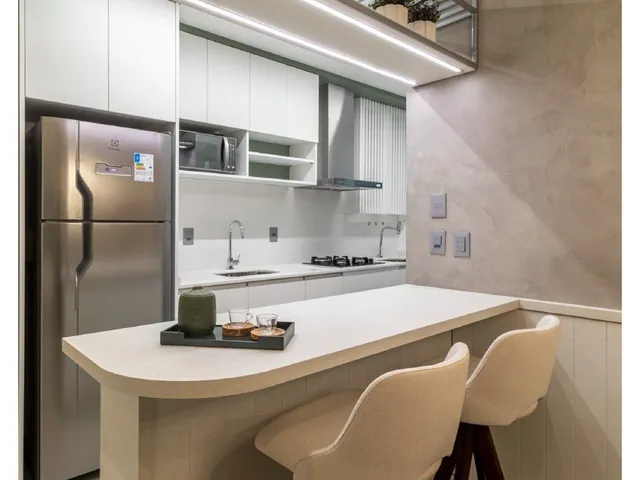 Imagem 3: Studio Nature- 205 | Torres-Rs - Studio Nature- 205
